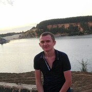 ���������� ���������, ���� ������� ������, 33 ����, ������������ ��� c�������� ���������