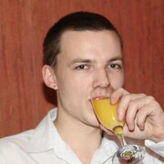 ���������� ���������, ������� Danil, 38