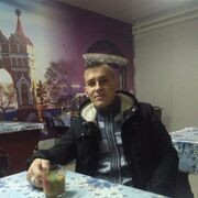 ���������� ������������, ���� ������� ������, 29 ���, ������������ ��� ������, ����� � ���������, c�������� ���������, ���������