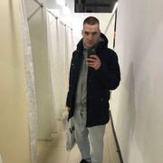  ,   , 29 ,   ,   , c , 