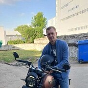  --,   , 48 ,   c 