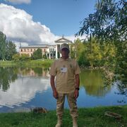 ���������� ������, ���� ������� ����, 55 ���, ������������ ��� ������, ����� � ���������