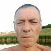   ,  , 49