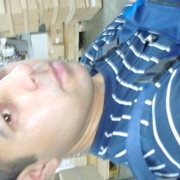 ���������� ������, ���� ������� Umid, 41 ���, ������������ 