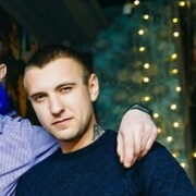  ,   Alexander, 31 ,   ,   , c , 