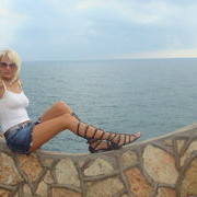 ���������� ����, ���� ������� Ilona, 39 ���, ������������ ��� ������, ����� � ���������, c�������� ���������