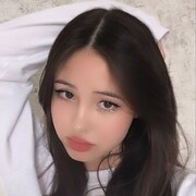  ,  , 21