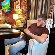  ,  Shamil, 25