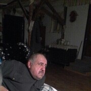 ���������� �����, ���� ������� ������, 45 ���, ������������ ��� ������, ����� � ���������, c�������� ���������, ���������