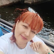  ,   , 44 ,   ,   