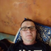  -,   , 56 ,   ,   