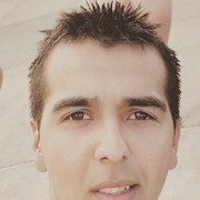  ,   , 24 ,   ,   , c , 