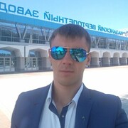 ���������� �����������, ���� ������� �������, 35 ���, ������������ ��� ������, ����� � ���������, c�������� ���������, ���������