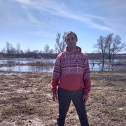 ���������� �������, ���� ������� ���������, 48 ���, ������������ ��� ����� � ���������, c�������� ���������