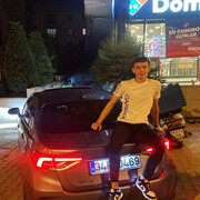  ,   Samet, 20 ,   ,   