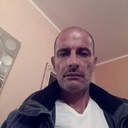  ,   Dule Mandic, 50 ,   ,   , c , 