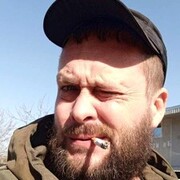 ���������� ������-��-����, ���� ������� ������, 45 ���, ������������ ��� ������, ����� � ���������, c�������� ���������