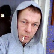 ,   , 51 ,   ,   , c 