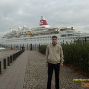  ,  12lok, 34