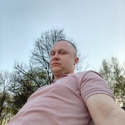 ���������� ������, ���� ������� �������, 33 ����, ������������ ��� c�������� ���������