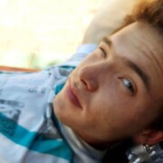  ,  Alex, 29