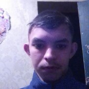  ,  , 22