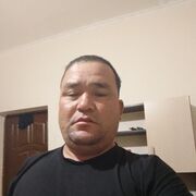  ,  , 41