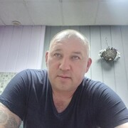 ���������� ������������, ���� ������� ����, 47 ���, ������������ ��� ���������