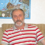  ,   , 62 ,   ,   , c 