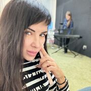 ���������� ������, ���� ������� �����, 53 ����, ������������ ��� ������, ����� � ���������, c�������� ���������