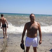 ���������� ������, ���� ������� �������, 46 ���, ������������ ��� ������, ����� � ���������