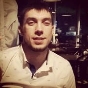 ���������� �������, ���� ������� Leonid, 37 ���, ������������ ��� ������, ����� � ���������, c�������� ���������