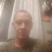  ,  , 44