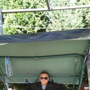 ���������� �������, ���� ������� �����, 43 ����, ������������ ��� ������, ����� � ���������