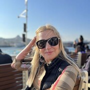  ,   lga, 46 ,   ,   , c 