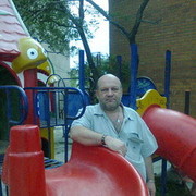  ,   , 65 ,   ,   , c 