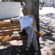 ���������� ������-��-����, ���� ������� ����, 50 ���, ������������ ��� ������, ����� � ���������, c�������� ���������, ���������