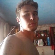  ,   Vasia, 34 ,   