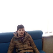  ,   , 29 ,  