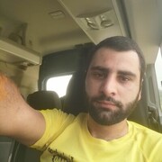  ,   Alex, 28 ,   ,   