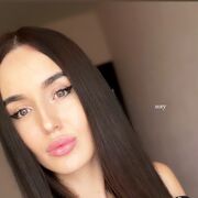 ���������� ����, ���� ������� ����, 31 ���, ������������ ��� ������, ����� � ���������