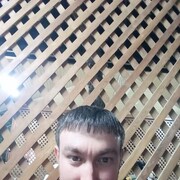  ,   , 32 ,   ,   
