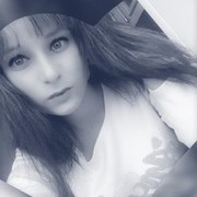 ���������� ����, ���� ������� �������, 27 ���, ������������ ��� ������, ����� � ���������, c�������� ���������