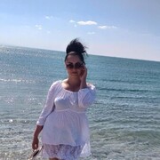  ,   , 40 ,   ,   