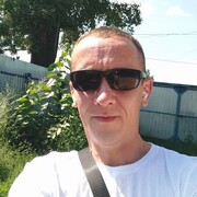  ,   , 36 ,     , c 