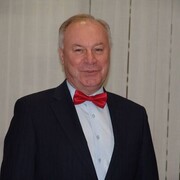 ���������� ������, ���� ������� ��������, 65 ���, ������������ ��� ������, ����� � ���������