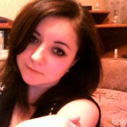 ���������� ���������, ���� ������� �������, 44 ����, ������������ ��� ������, ����� � ���������, c�������� ���������