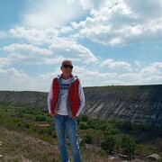  Longjumeau,   IUR, 54 ,   ,   