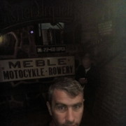  ,   , 48 ,   