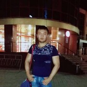 ���������� ������, ���� ������� ������, 31 ���, ������������ ��� ������, ����� � ���������